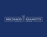 /public/logoimage/1567750428Michaud, Gianetti Logo 2.jpg